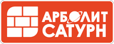 Группа компаний «Арболит Сатурн»